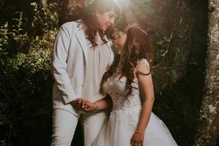 Julia Rivera Photography - 10