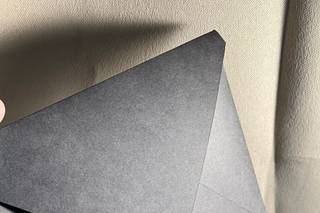 Maya Details - 6