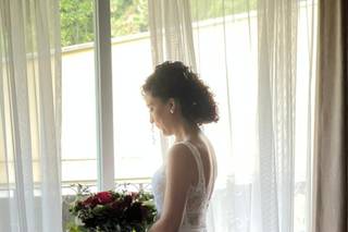 Diseñadora Diana Morlan - 27