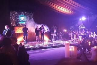 Producciones Ches - 9