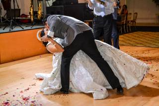 Gran Punta Paraíso - 9