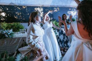 The Correas DJ's - 13