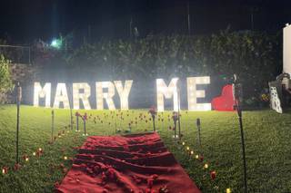 Carlos Maruri - Saxofonista - 5