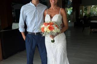 El Cid La Ceiba Hotel de Playa - 11