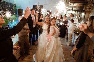 The Correas DJ's - 14