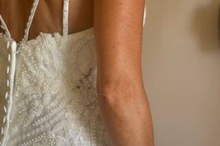 El Cid La Ceiba Hotel de Playa - 12