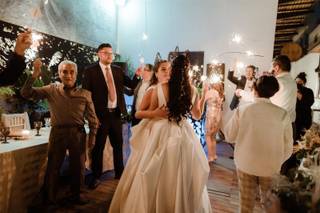 The Correas DJ's - 15