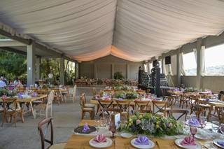 Bufetes y Banquetes - 8