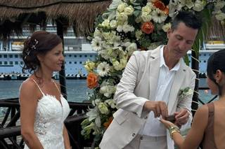 El Cid La Ceiba Hotel de Playa - 13