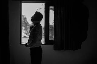 Ángel Ochoa Fotógrafo - 9