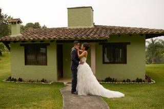 Ángel Ochoa Fotógrafo - 10