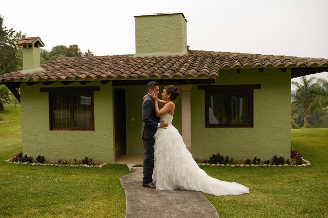 Ángel Ochoa Fotógrafo - 4