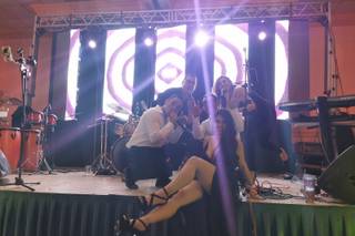 Grupo Tres Tiempos - 11