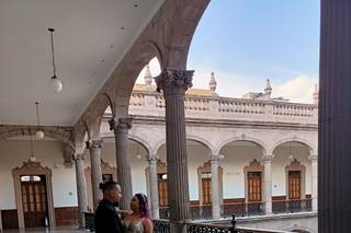 Imperio Novias - 6