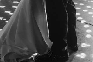 NV Wedding Planner - 7