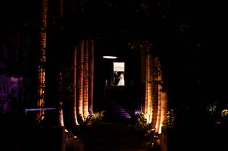 Experiences Design & Planning - 9