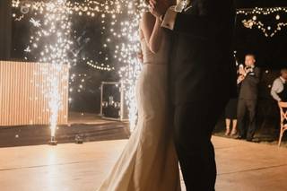NV Wedding Planner - 8