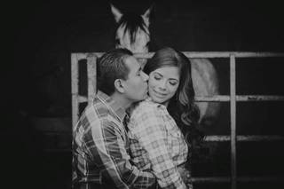 Gera Juarez - 19