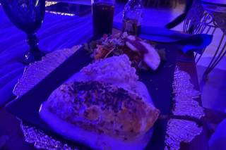 Santhino Eventos - 11