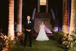 Experiences Design & Planning - 10