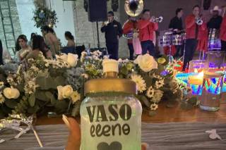 Santhino Eventos - 12