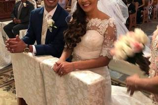 Berenica Malpika Make Up - 5