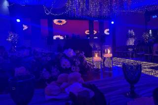 Santhino Eventos - 13