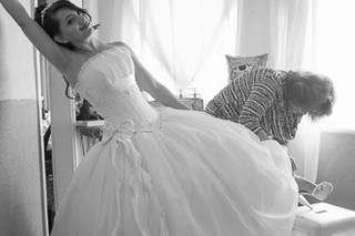 Momentos en Imagen - 5