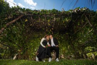 Israel Capetillo Photography - 7