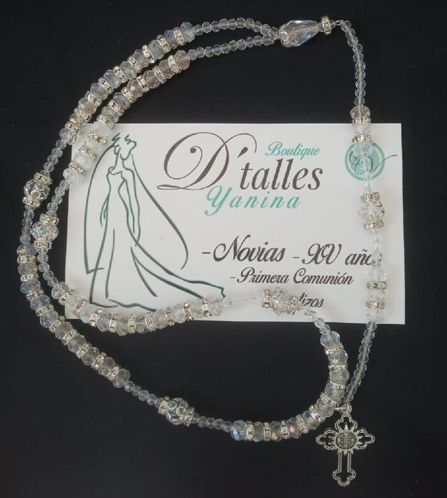 D'talles - 2