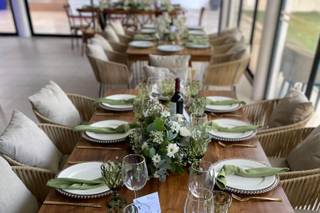 Eventos Royal - 11