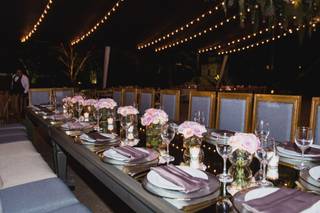 Mondana Banquetes - 15