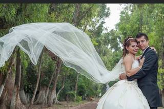 Momentos en Imagen - 6