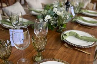 Eventos Royal - 12