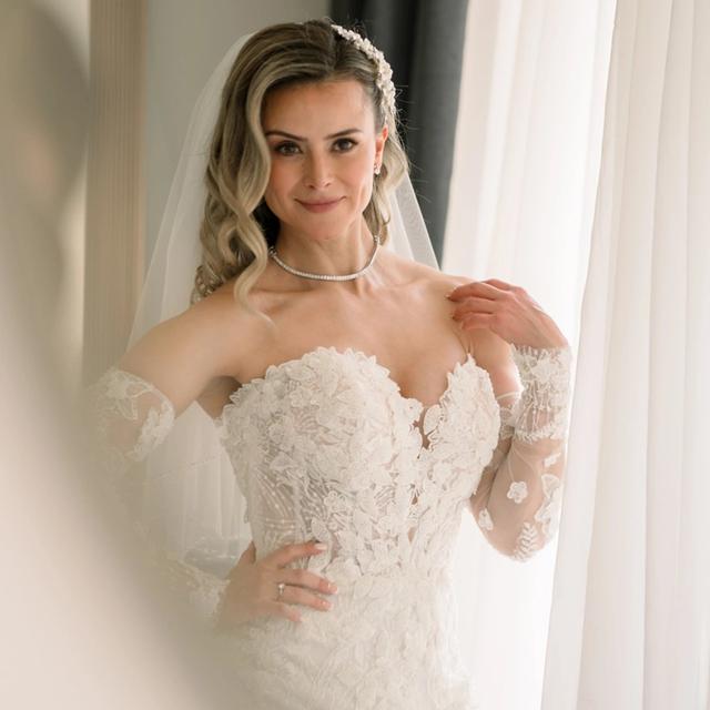 Karmen Castellanos Fotografía - 1