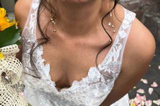 Valeria Méndez Makeup Studio - 10