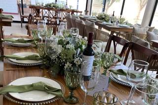 Eventos Royal - 13