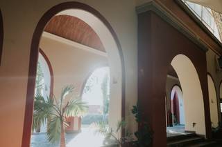 Hacienda el Tular - 29