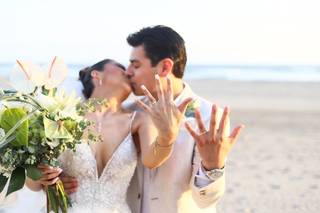 Mayan Palace Acapulco - 14