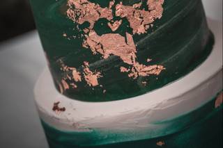 L' Autrichienne by Sacher - 14