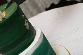L' Autrichienne by Sacher - 15
