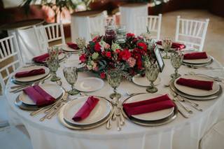 Hacienda el Tular - 31