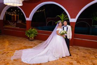 Bessanova Producciones - 8