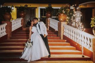 Bessanova Producciones - 9