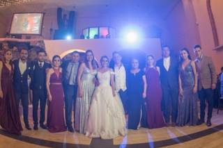 Hotel Misión Xalapa - 8