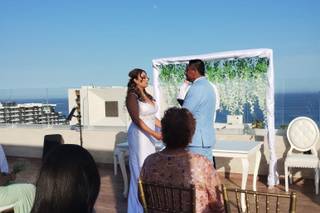Alliance Wedding and Event Planner - 6
