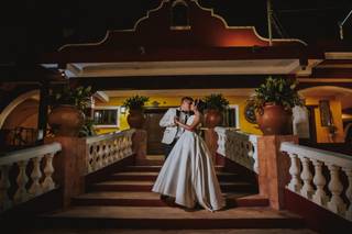 Bessanova Producciones - 10