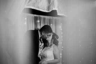 Yolobox Fotocabina - 7