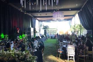 Barraco Eventos - 14