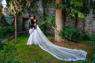 Nahum Photography - 28